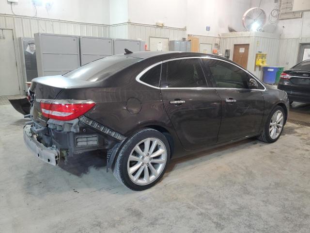 Photo 2 VIN: 1G4PR5SK7D4201453 - BUICK VERANO CON 