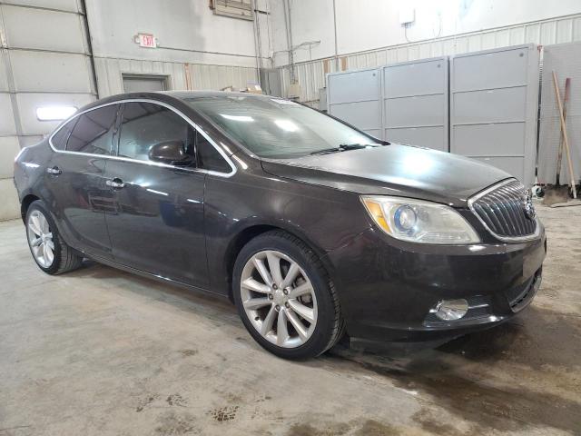 Photo 3 VIN: 1G4PR5SK7D4201453 - BUICK VERANO CON 