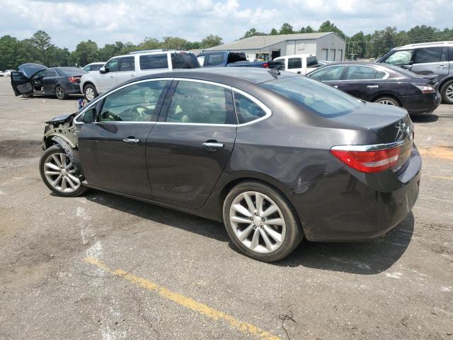 Photo 1 VIN: 1G4PR5SK7E4106392 - BUICK VERANO CON 