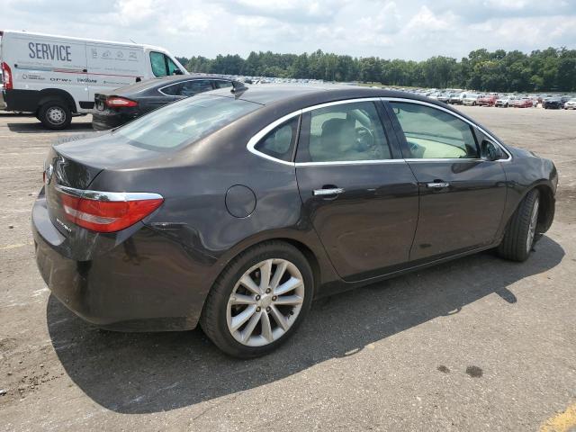 Photo 2 VIN: 1G4PR5SK7E4106392 - BUICK VERANO CON 