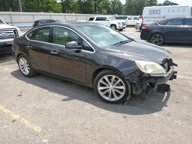 Photo 3 VIN: 1G4PR5SK7E4106392 - BUICK VERANO CON 