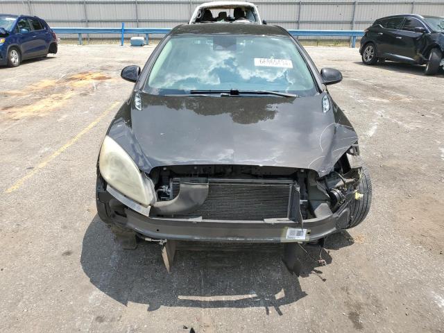 Photo 4 VIN: 1G4PR5SK7E4106392 - BUICK VERANO CON 