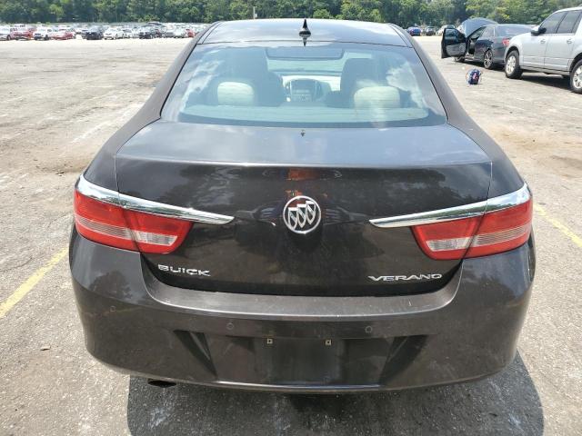 Photo 5 VIN: 1G4PR5SK7E4106392 - BUICK VERANO CON 