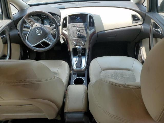 Photo 7 VIN: 1G4PR5SK7E4106392 - BUICK VERANO CON 