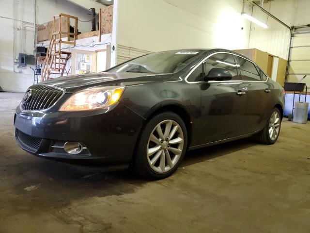 Photo 0 VIN: 1G4PR5SK7E4107249 - BUICK VERANO CON 