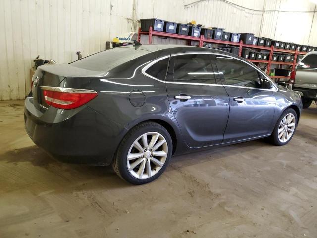 Photo 2 VIN: 1G4PR5SK7E4107249 - BUICK VERANO CON 