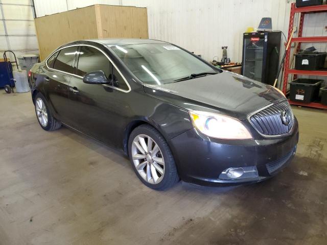 Photo 3 VIN: 1G4PR5SK7E4107249 - BUICK VERANO CON 