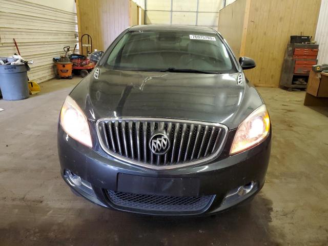 Photo 4 VIN: 1G4PR5SK7E4107249 - BUICK VERANO CON 