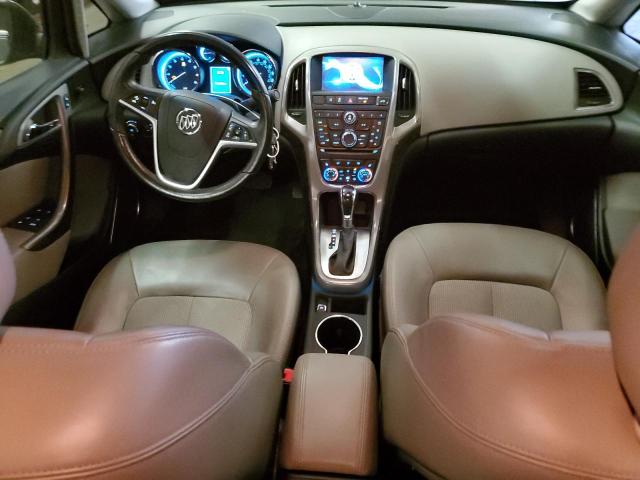 Photo 7 VIN: 1G4PR5SK7E4107249 - BUICK VERANO CON 