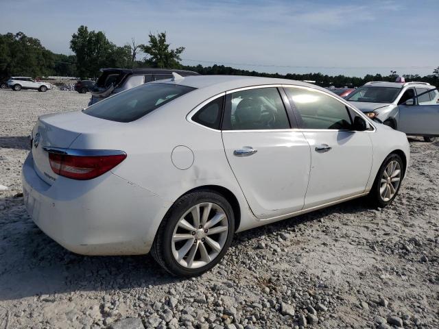 Photo 2 VIN: 1G4PR5SK7E4115822 - BUICK VERANO 