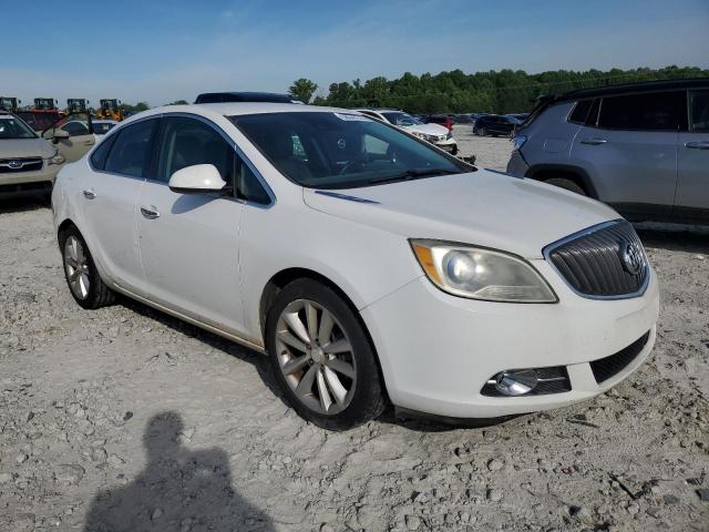 Photo 3 VIN: 1G4PR5SK7E4115822 - BUICK VERANO 