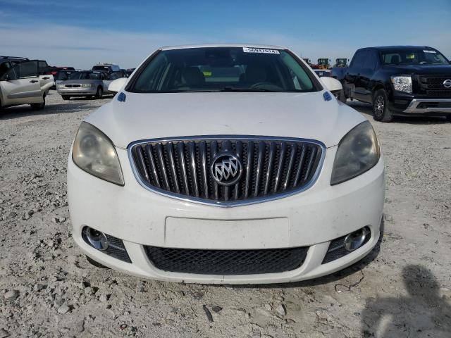 Photo 4 VIN: 1G4PR5SK7E4115822 - BUICK VERANO 