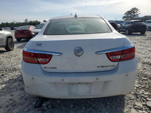 Photo 5 VIN: 1G4PR5SK7E4115822 - BUICK VERANO 