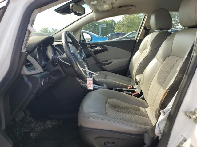 Photo 6 VIN: 1G4PR5SK7E4115822 - BUICK VERANO 