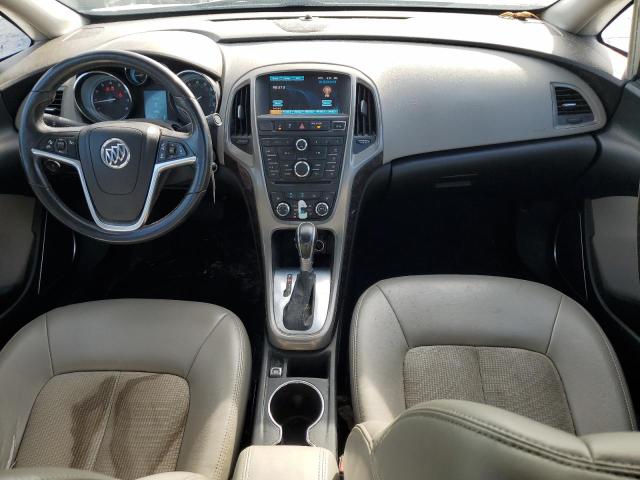 Photo 7 VIN: 1G4PR5SK7E4115822 - BUICK VERANO 