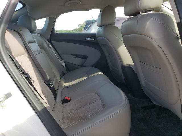 Photo 9 VIN: 1G4PR5SK7E4115822 - BUICK VERANO 