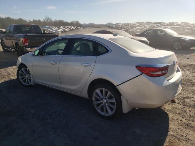 Photo 1 VIN: 1G4PR5SK7E4129008 - BUICK VERANO CON 