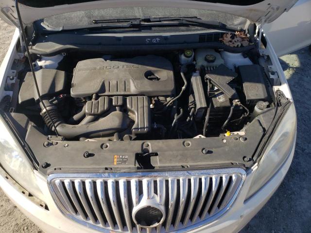 Photo 10 VIN: 1G4PR5SK7E4129008 - BUICK VERANO CON 