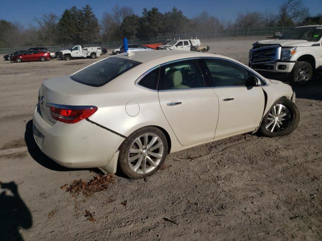 Photo 2 VIN: 1G4PR5SK7E4129008 - BUICK VERANO CON 