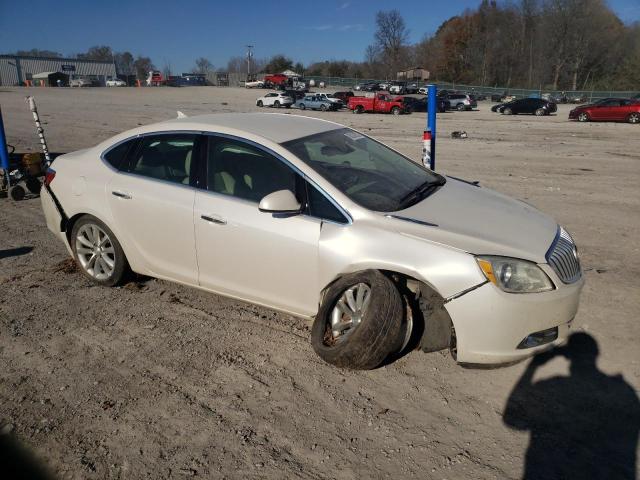 Photo 3 VIN: 1G4PR5SK7E4129008 - BUICK VERANO CON 