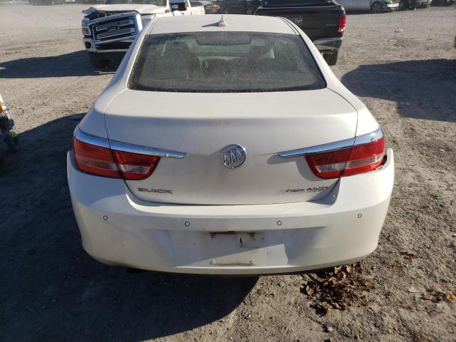 Photo 5 VIN: 1G4PR5SK7E4129008 - BUICK VERANO CON 