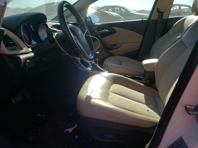 Photo 6 VIN: 1G4PR5SK7E4129008 - BUICK VERANO CON 