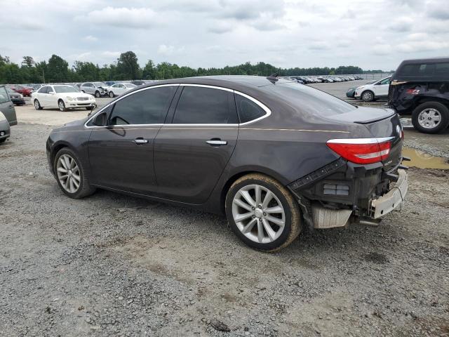 Photo 1 VIN: 1G4PR5SK7E4146195 - BUICK VERANO CON 