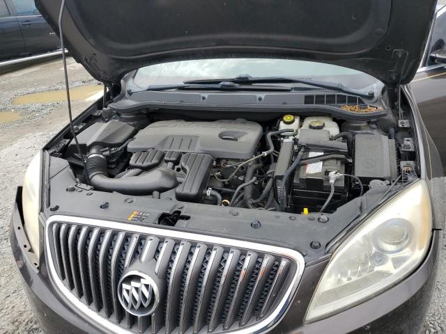 Photo 10 VIN: 1G4PR5SK7E4146195 - BUICK VERANO CON 