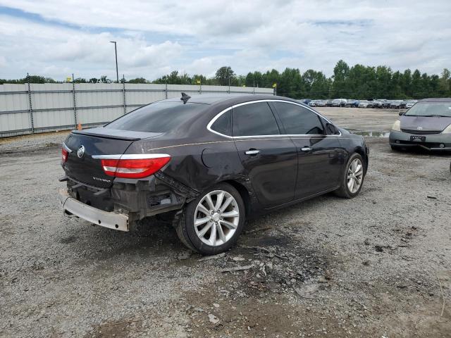 Photo 2 VIN: 1G4PR5SK7E4146195 - BUICK VERANO CON 