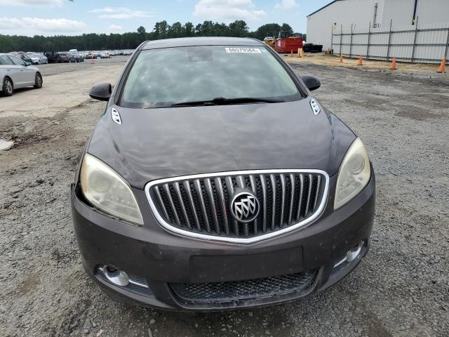 Photo 4 VIN: 1G4PR5SK7E4146195 - BUICK VERANO CON 