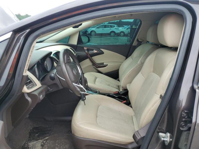 Photo 6 VIN: 1G4PR5SK7E4146195 - BUICK VERANO CON 