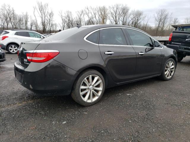 Photo 2 VIN: 1G4PR5SK7E4201874 - BUICK VERANO 