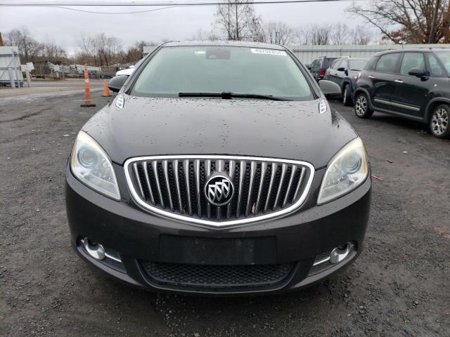 Photo 4 VIN: 1G4PR5SK7E4201874 - BUICK VERANO 