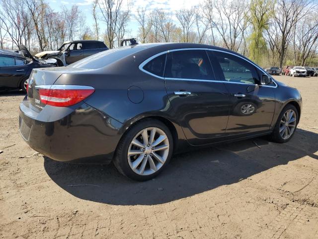 Photo 2 VIN: 1G4PR5SK7E4201874 - BUICK VERANO 