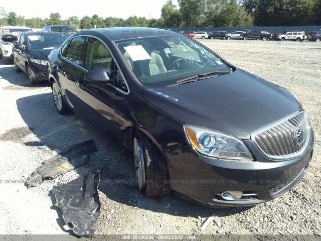 Photo 0 VIN: 1G4PR5SK7E4205021 - BUICK VERANO 