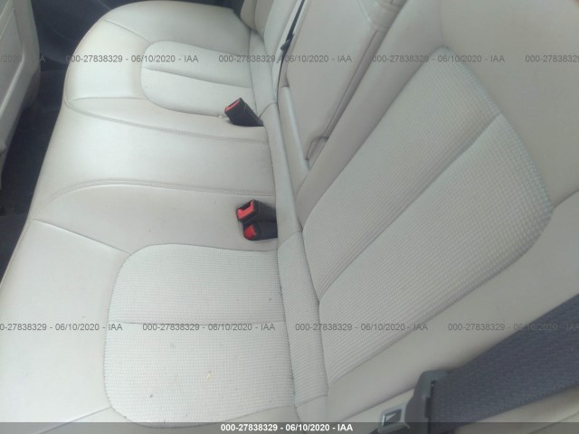 Photo 7 VIN: 1G4PR5SK7E4210140 - BUICK VERANO 