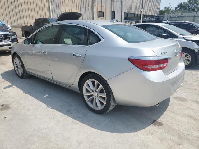 Photo 1 VIN: 1G4PR5SK7E4212907 - BUICK VERANO CON 