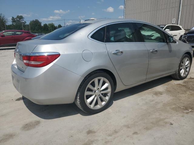 Photo 2 VIN: 1G4PR5SK7E4212907 - BUICK VERANO CON 