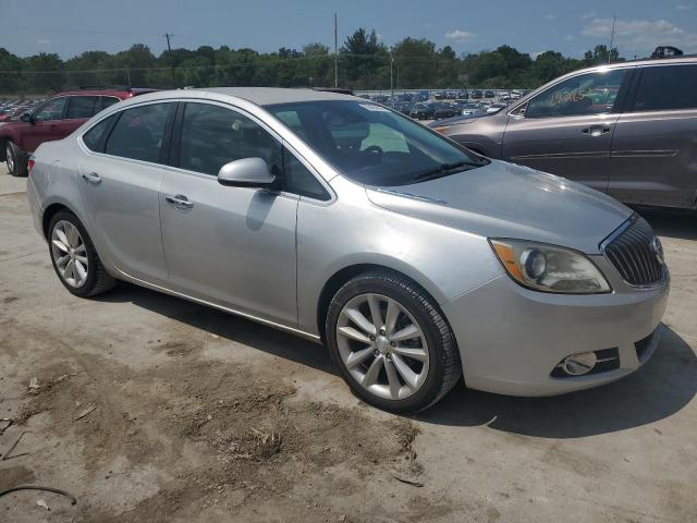 Photo 3 VIN: 1G4PR5SK7E4212907 - BUICK VERANO CON 