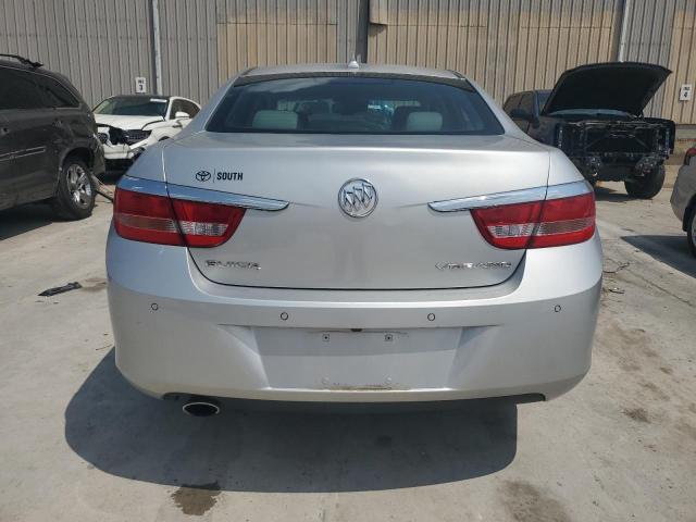 Photo 5 VIN: 1G4PR5SK7E4212907 - BUICK VERANO CON 