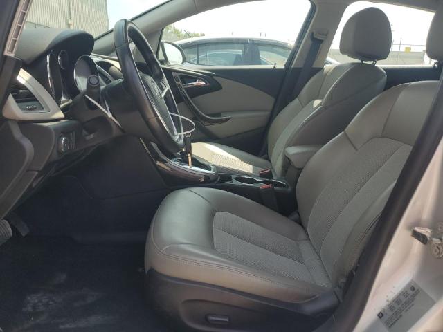 Photo 6 VIN: 1G4PR5SK7E4212907 - BUICK VERANO CON 