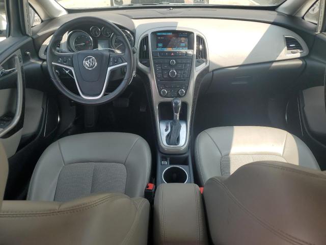 Photo 7 VIN: 1G4PR5SK7E4212907 - BUICK VERANO CON 