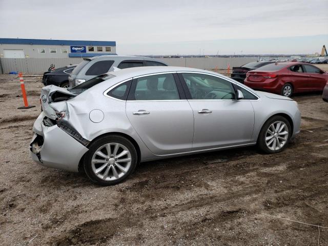 Photo 2 VIN: 1G4PR5SK7E4227472 - BUICK VERANO CON 