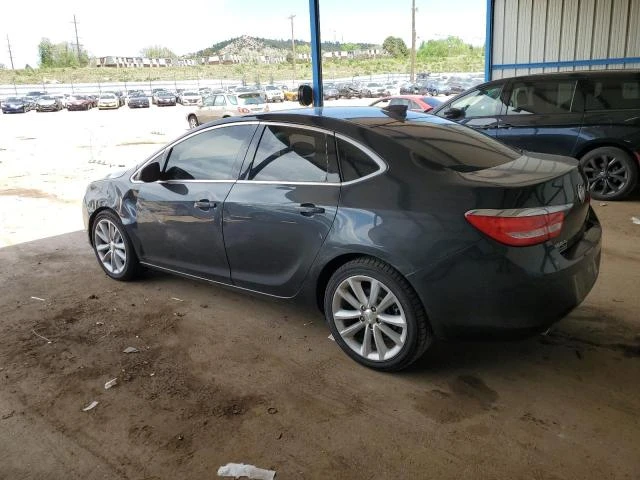 Photo 1 VIN: 1G4PR5SK7F4113103 - BUICK VERANO CON 