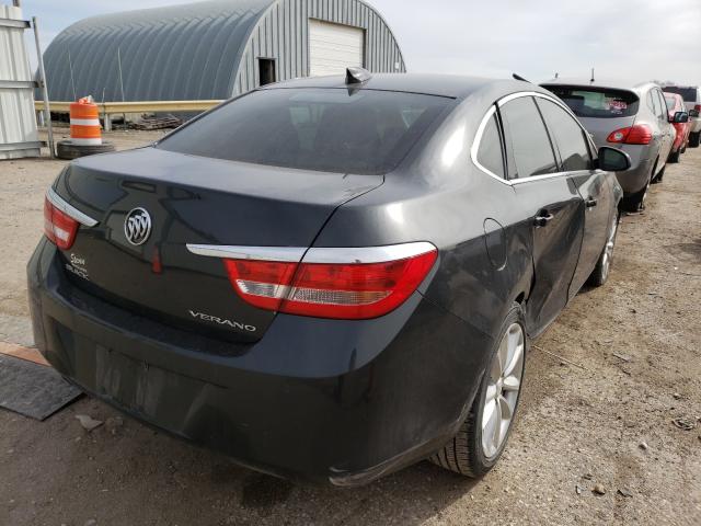 Photo 3 VIN: 1G4PR5SK7F4123081 - BUICK VERANO CON 