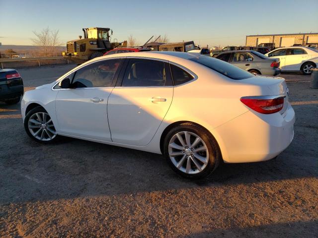 Photo 1 VIN: 1G4PR5SK7F4139300 - BUICK VERANO 