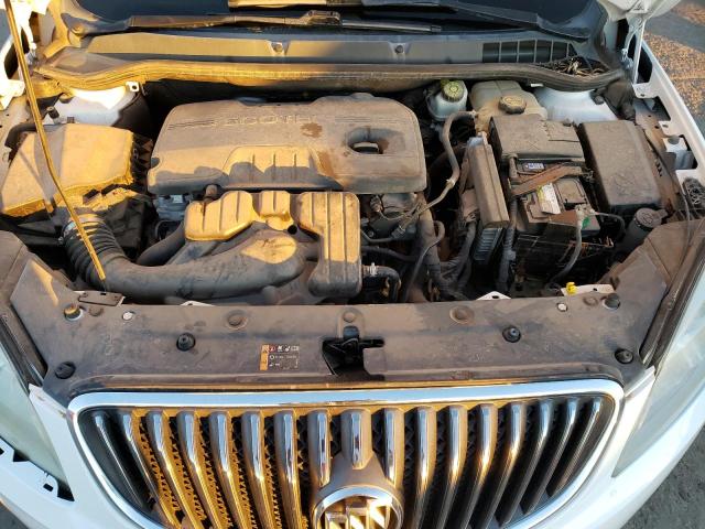 Photo 10 VIN: 1G4PR5SK7F4139300 - BUICK VERANO 