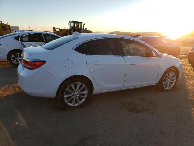 Photo 2 VIN: 1G4PR5SK7F4139300 - BUICK VERANO 