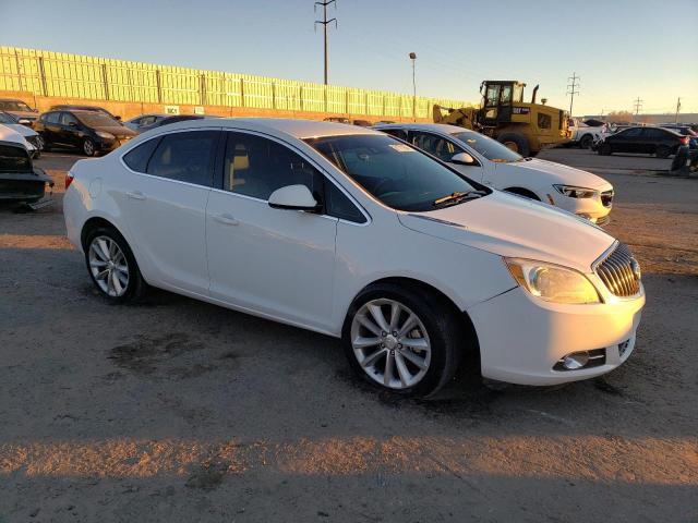 Photo 3 VIN: 1G4PR5SK7F4139300 - BUICK VERANO 