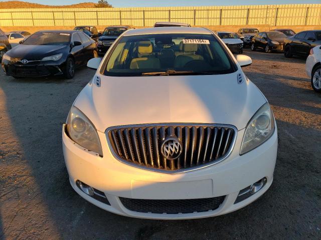 Photo 4 VIN: 1G4PR5SK7F4139300 - BUICK VERANO 